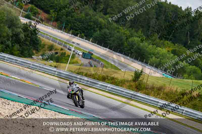 Slovakia Ring;event digital images;motorbikes;no limits;peter wileman photography;trackday;trackday digital images